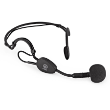 AKG C544L mikrofon