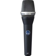 AKG D7 mikrofon