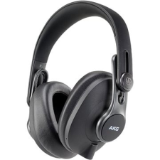 AKG K371-BT fülhallgató, fejhallgató