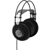 AKG K612PRO
