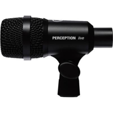 AKG Mikrofon, AKG Preception live P4 (3100H00130) mikrofon