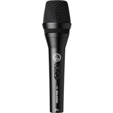 AKG Mikrofon, AKG Preception live P5S (3100H00120) mikrofon