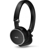 AKG N60 NC
