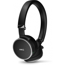 AKG N60 NC fülhallgató, fejhallgató