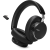 AKG N9 Hybrid ANC