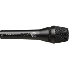 AKG Perception P 3 S live mikrofon