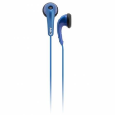AKG Y15 fülhallgató, fejhallgató