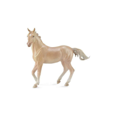 Akhal-Teke Ló figura Perlino XL Collecta játékfigura