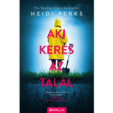  Aki keres az talál egyéb könyv