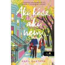  Aki kész, aki nem… irodalom