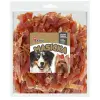 Akinu Csirkecsíkok kutyáknak 300 g
