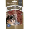 Akinu szárított hús kutyáknak, 75 g - nyúlfalatkák