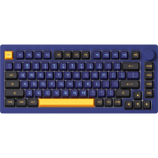 Akko MONSGEEK M1w V3 HE-SP Horizon (6975351385011) billentyűzet