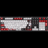 Akko x The King’s Avatar 5108B Plus – Ye Xiu (AKKO Piano pro switches) (6925758629904)