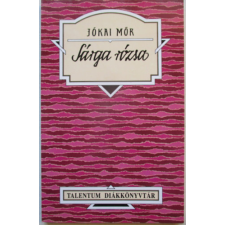 Akkord Kiadó Sárga rózsa antikvárium - használt könyv