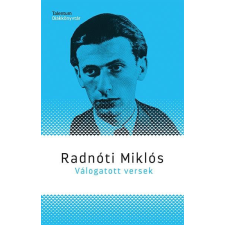 Akkord Kiadó Válogatott versek irodalom