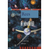 Akkord Könyvkiadó Martin Rees: A jövőről - Az emberiség kilátásai (9789632521237)