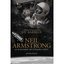 Akkord Neil Armstrong egyéb e-könyv