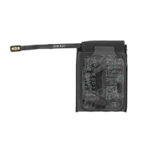 Akku 303 mAh LI-Polymer (A2327 kompatibilis) Apple Watch Series 6 44mm okosóra kellék