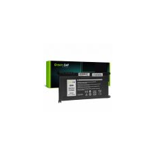  AKKUMULÁTOR DELL INSPIRON 5567 7560 7570 5770 dell notebook akkumulátor