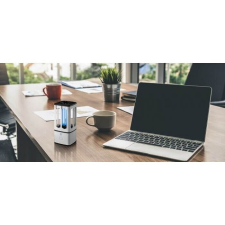  Akkumulátoros hordozható UVC lámpa gyógyászati segédeszköz