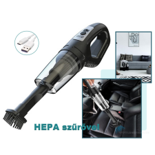  Akkumulátoros mini porszívó MG916A porszívó