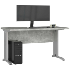 AKORD Furniture Factory Számítógépes Íróasztal Bm-135 Beton íróasztal