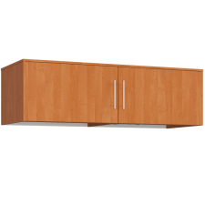 AKORD Furniture Factory Szekrénybővítő s150 éger bútor