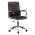 Akord Furniture Irodai szék / forgószék - Akord Furniture FD-24 - szürke