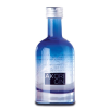 Akori Gin mini 6*0,05L 42%