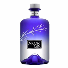 Akori Premium 0,7l 42% gin
