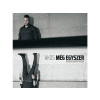  Ákos - Még egyszer (Vinyl LP (nagylemez))