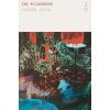 Akoya Publishing The Wilderness | Aysegul Savas