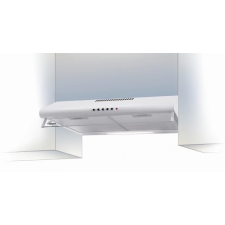 Akpo Akpo WK-7 P-3050 50cm páraelszívó