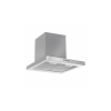 Akpo Chimney extractor hood AKPO WK-4 FENIKS SLIM ECO
