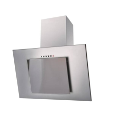Akpo Cooker hood Akpo WK-4 Nero Eco 50 Gray páraelszívó