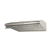 Akpo P-3060 páraelszívó / szagelszívó - inox - 60 cm