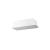 Akpo Telescopic hood WK7 Light Eco RK50 white