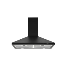 Akpo WK-4 CLASSIC MINI 60 páraelszívó