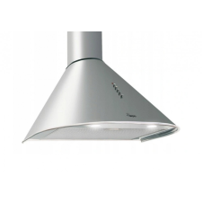 Akpo WK-4 Dandys páraelszívó / szagelszívó - 60 cm - inox páraelszívó