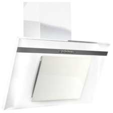Akpo WK-4 Nero Line Eco 50 Wall-mounted White páraelszívó