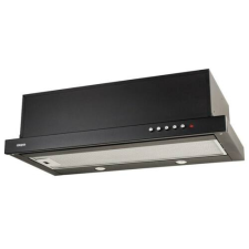 Akpo WK-7 Light 60 Black LED hood páraelszívó