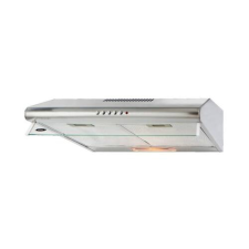 Akpo WK-7 P-3060 Chimney cooker hood páraelszívó
