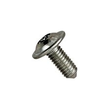 Akrapovic Kipufogócsavar Akrapovic P-FB37 egyéb motorkerékpár alkatrész