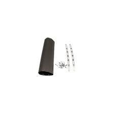 Akrapovic Kipufogójavító készlet Akrapovic P-RKS202RT45 egyéb motorkerékpár alkatrész