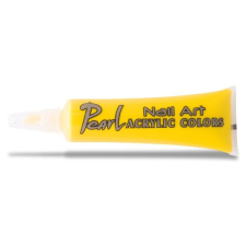 Akril festék 410. 9ml. körömdíszítő