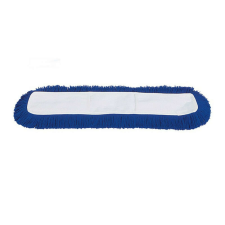  Akril Zsebes Mop 40cm-es takarító és háztartási eszköz