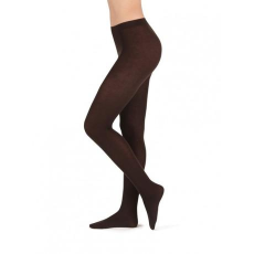  AKRYLA 160 DEN, 164-108 (M) choco EVONA