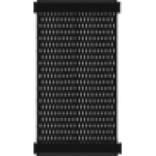  Aktív szénszűrő egyéb egészségügyi termék