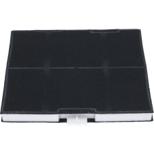  AKTÍV SZÉNSZŰRŐ BOSCH 00744075 beépíthető gépek kiegészítői